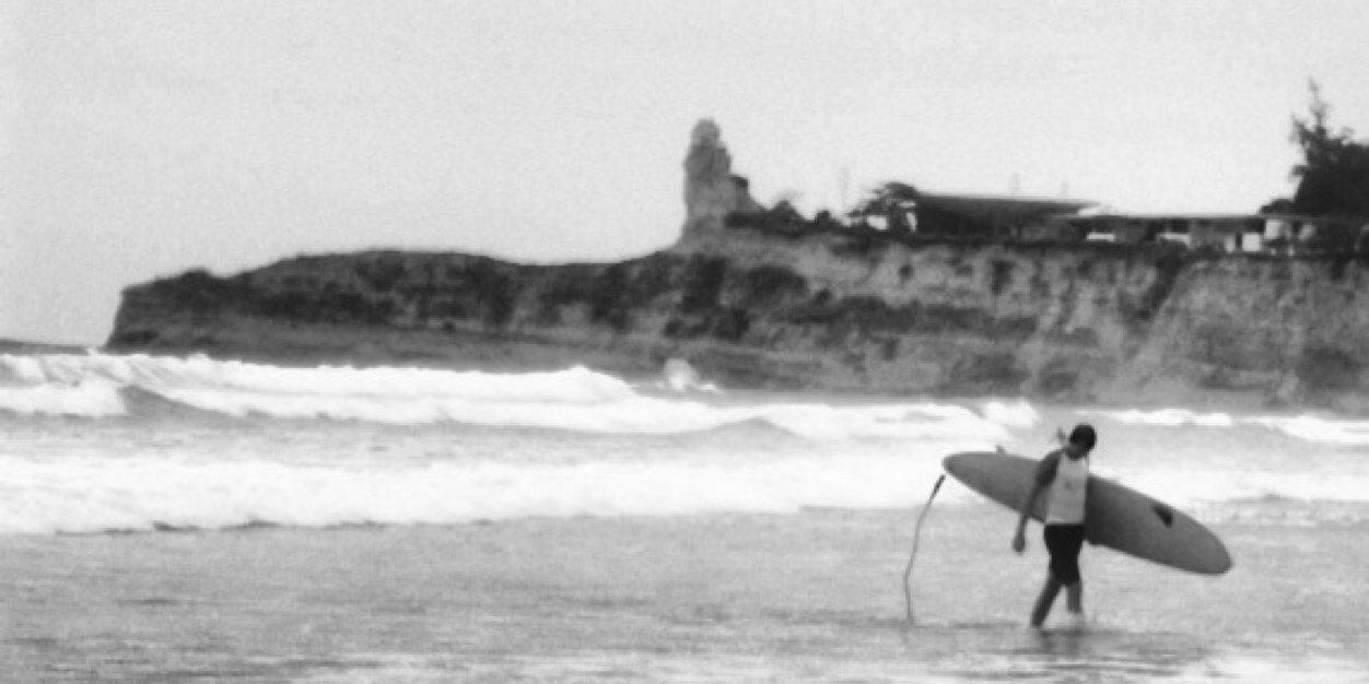 bjnoonan's profile banner image