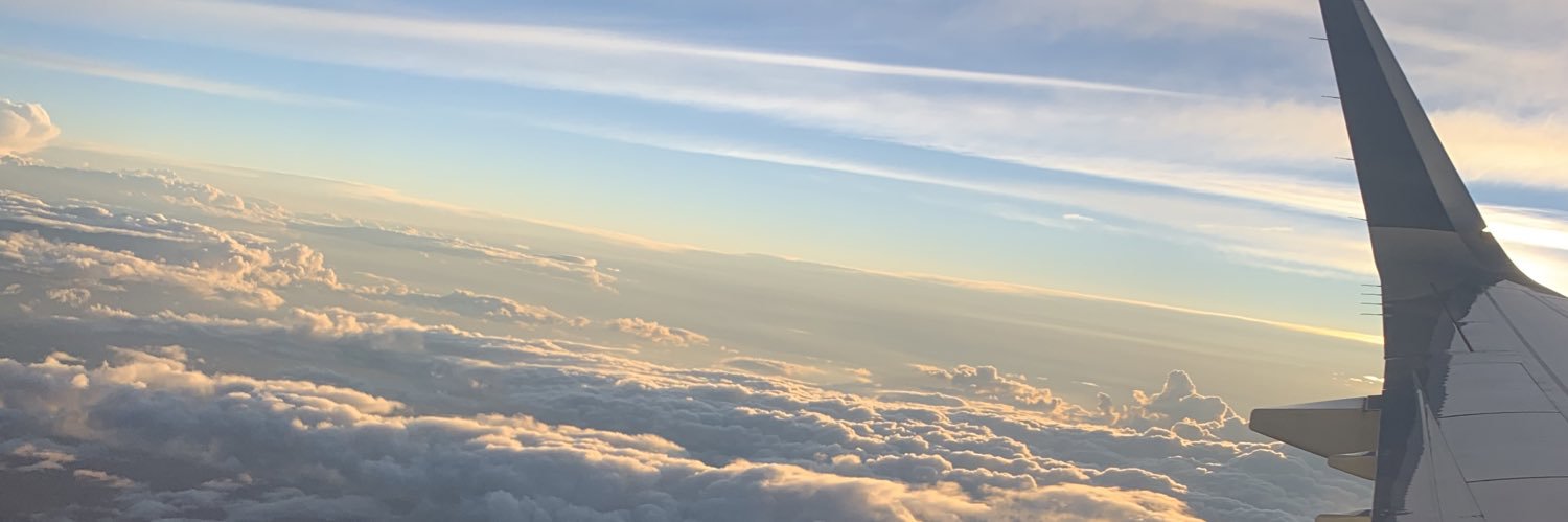 chasemaureen1's profile banner image