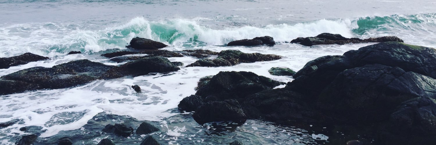 jessdijoseph's profile banner image