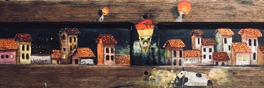 mdalvarezg's profile banner image