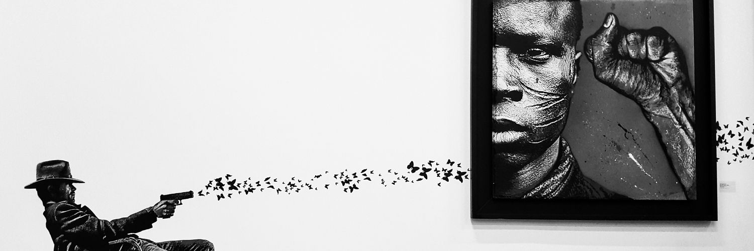 manyyem's profile banner image