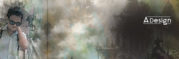 aswalankit3 Profile Banner