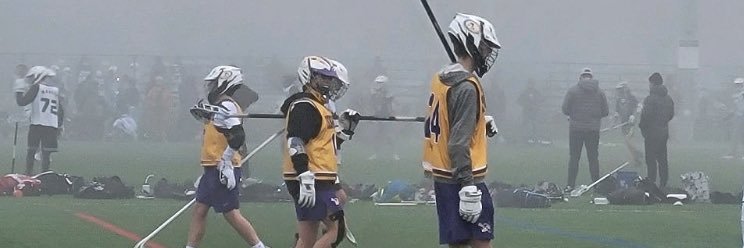 Issaquah LAX Scores banner