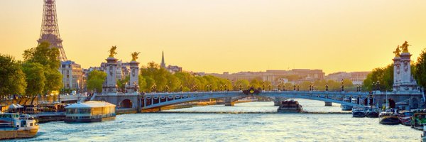 chelmi62 Profile Banner