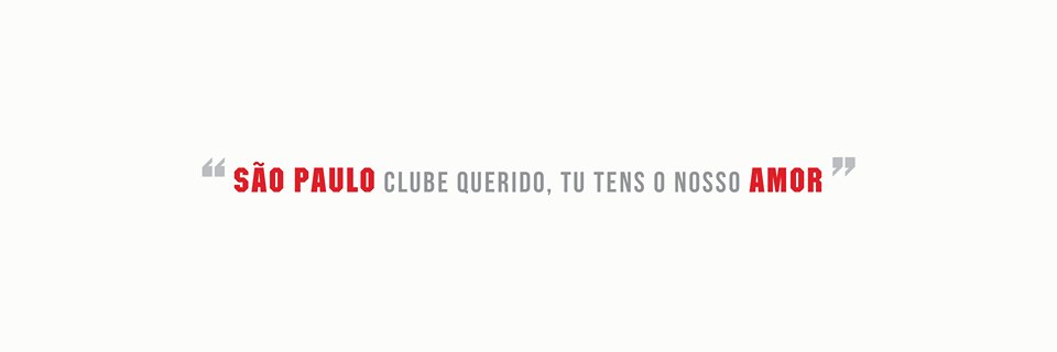 gb.exe | 🇾🇪 banner