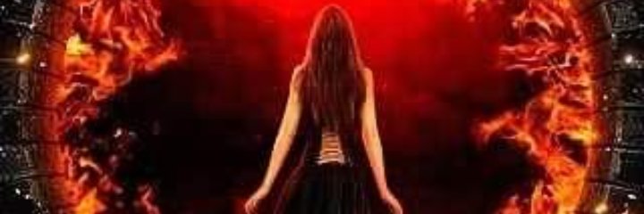 Mariel Estefanie banner