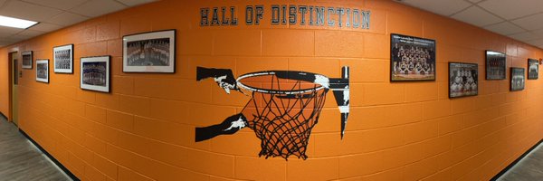 LatrobeHoops Profile Banner