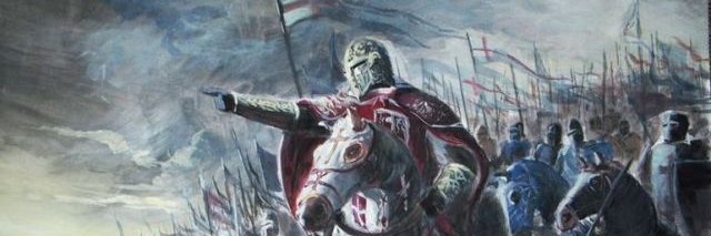 Pablus Filipi Bisognin Nunes banner
