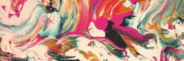 deepsour Profile Banner