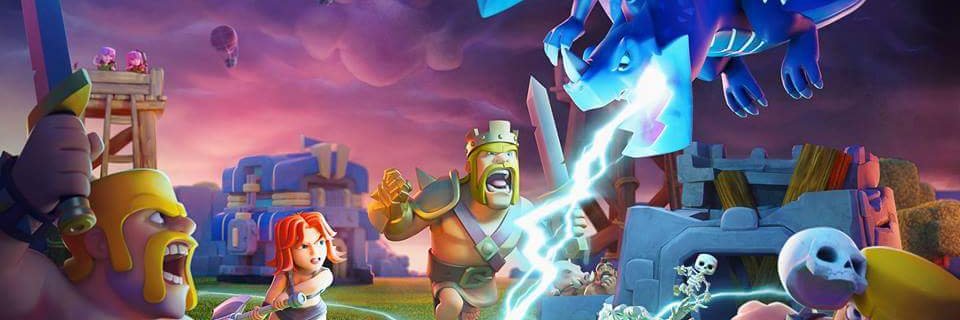 Edoypez's profile banner image