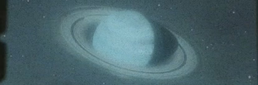 The_Elite1's profile banner image