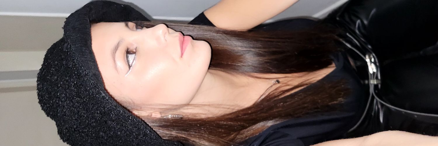 stfdtz's profile banner image