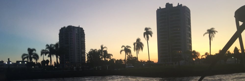 sol_leva's profile banner image