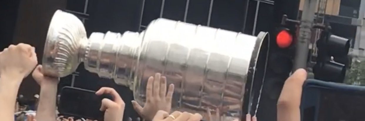 pschuster____'s profile banner image