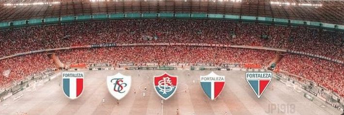 Axgarcia1918's profile banner image