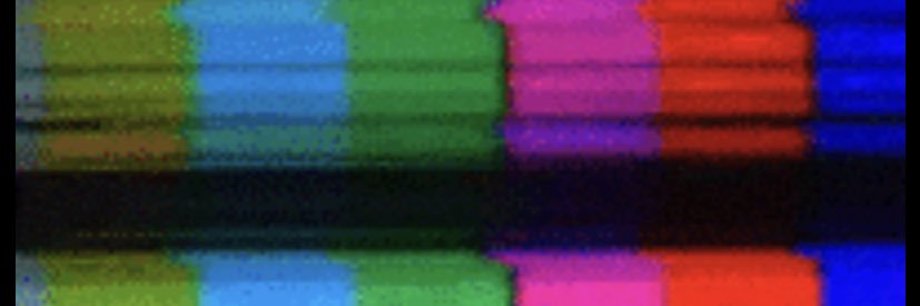 MeredithCowart's profile banner image