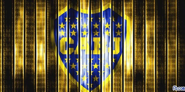 AdrielMarfil's profile banner image
