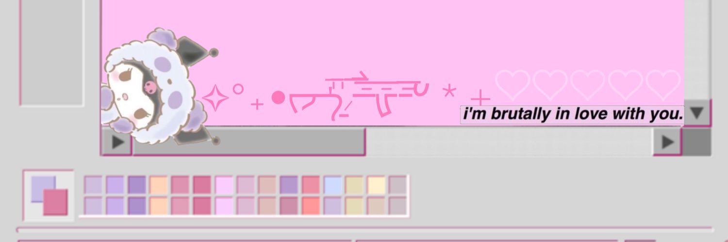 Gabelira02's profile banner image