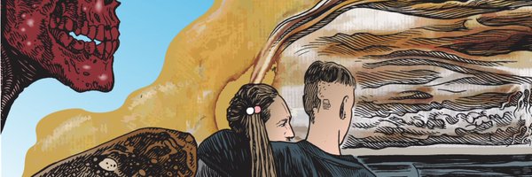 chikanchef Profile Banner