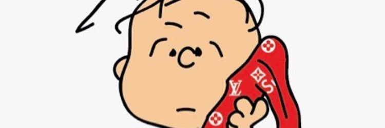 LukewarmTk's profile banner image