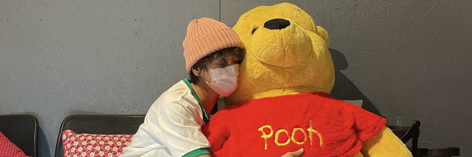 yesungtrans's profile banner image