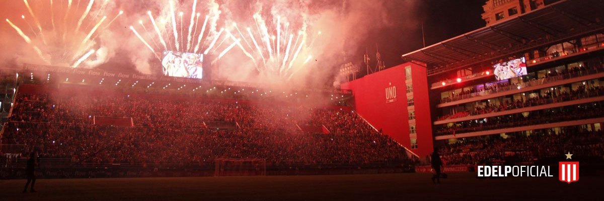 romi_cuell's profile banner image