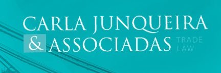 Carla Junqueira banner