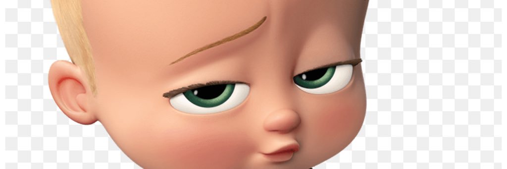 tessawatson_'s profile banner image