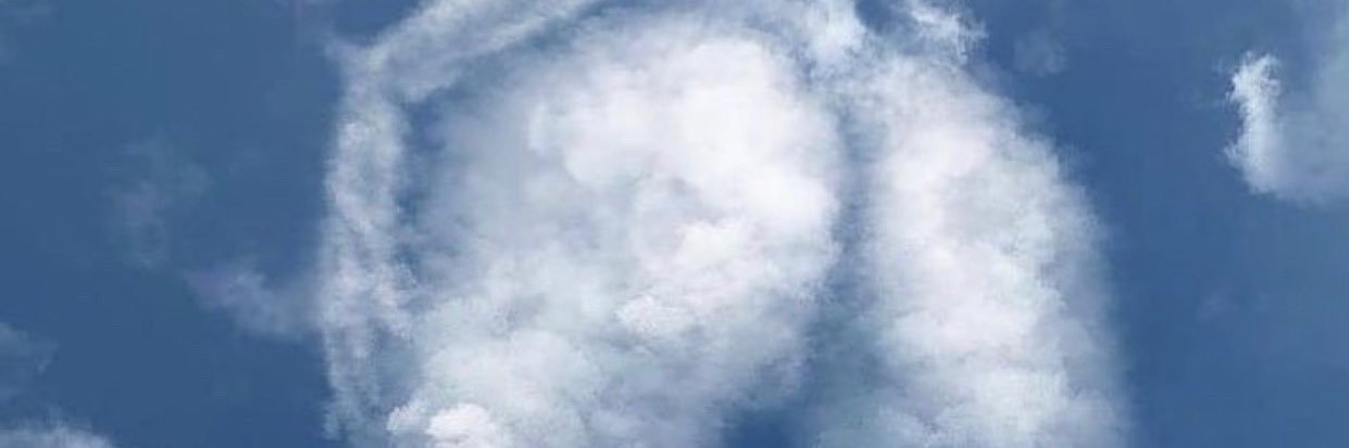 jujusbadass's profile banner image