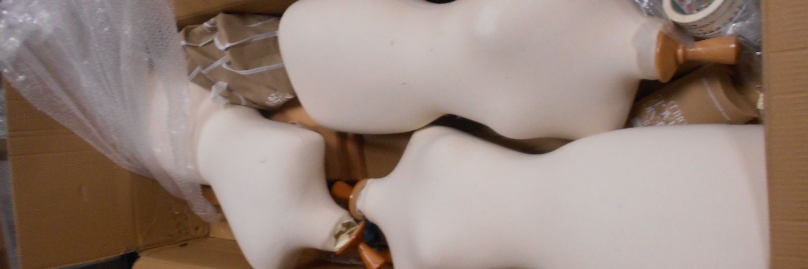 Pare_Allie banner