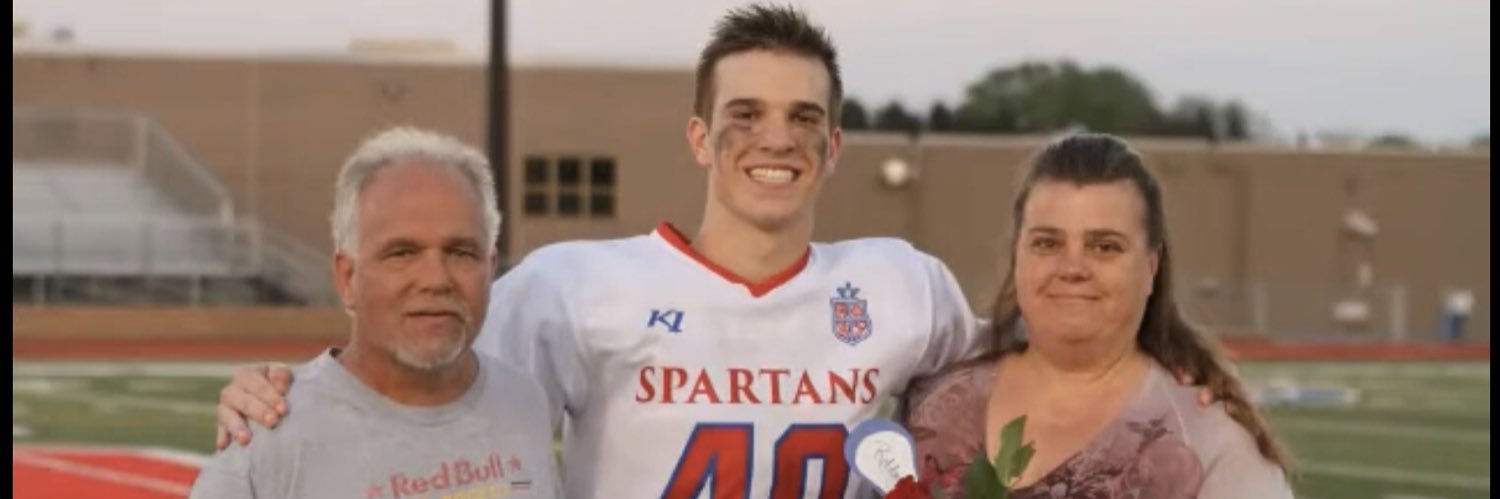 watsonrobby's profile banner image