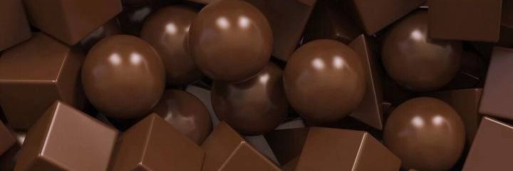 Dexter__Di's profile banner image
