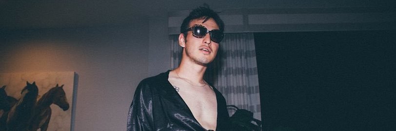 krabbypattty's profile banner image