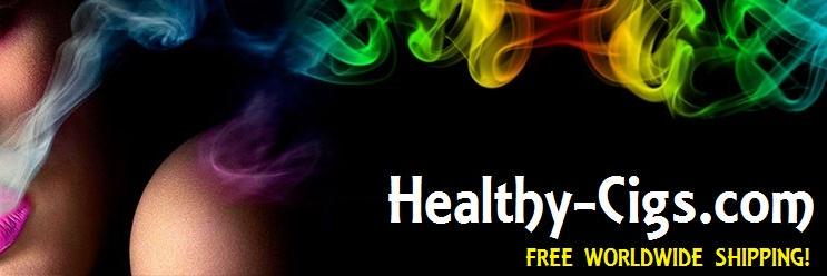Healthy_Cigs's profile banner image