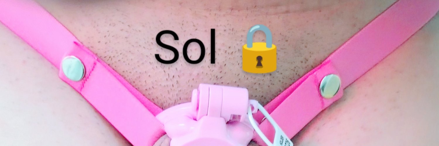 sissy_cdarg's profile banner image