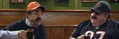 BillSwerski's profile banner image