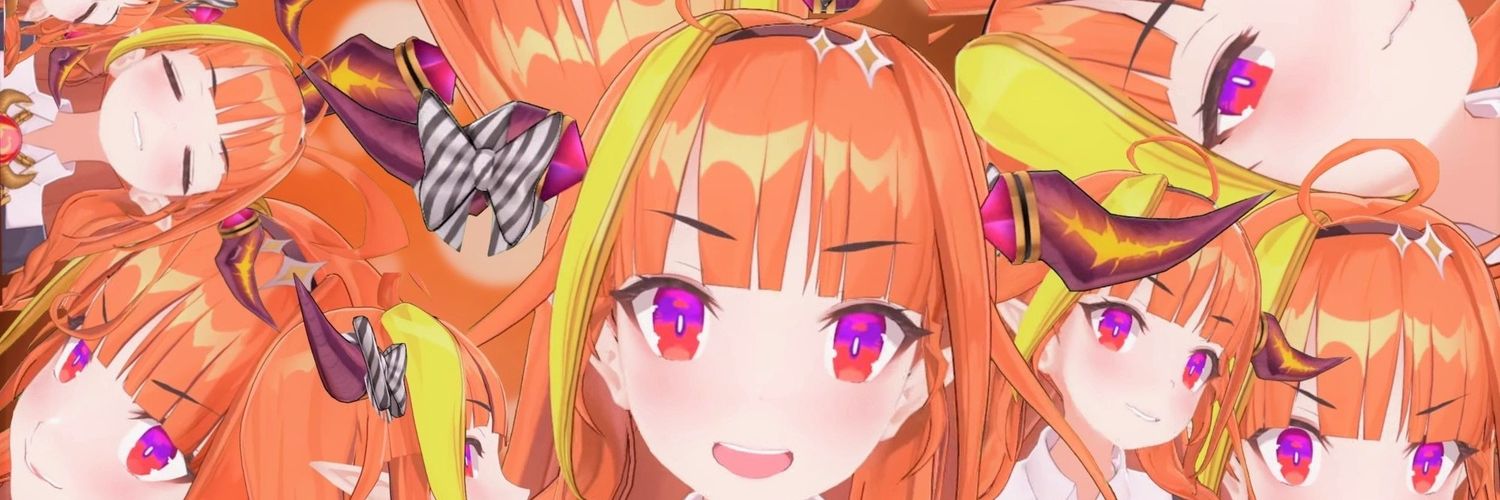 rayban47's profile banner image