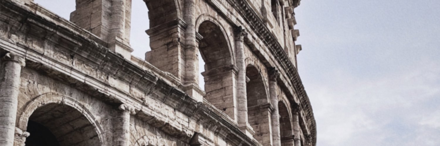 andy_chvz's profile banner image