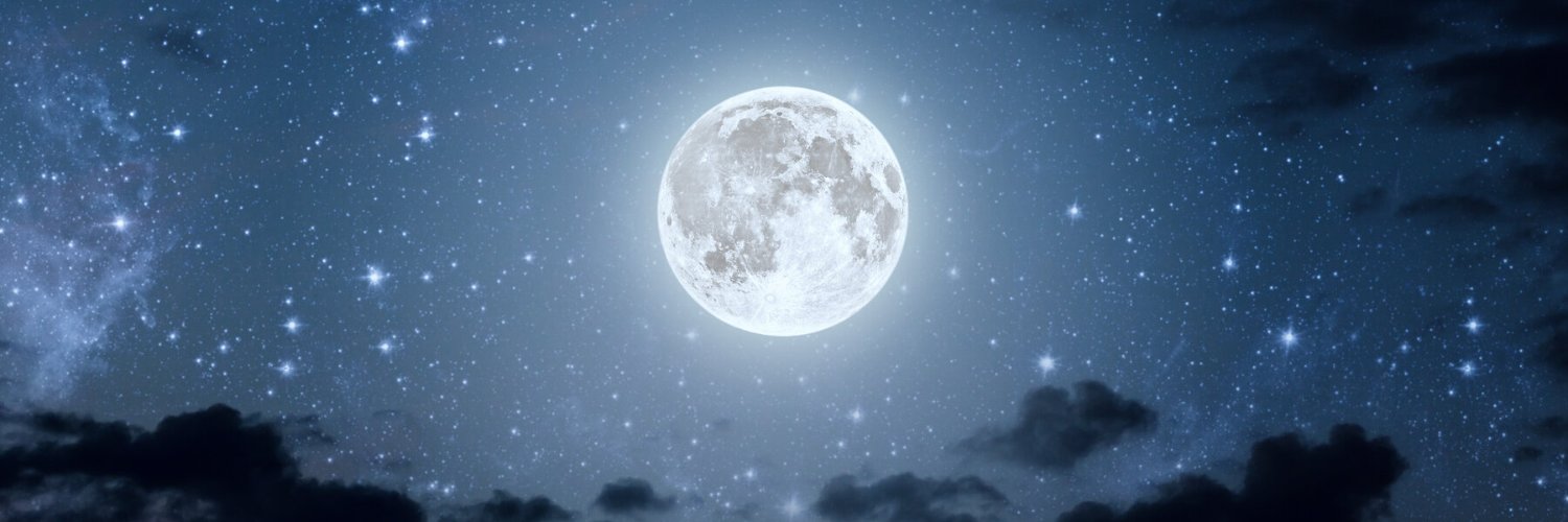 msss024's profile banner image