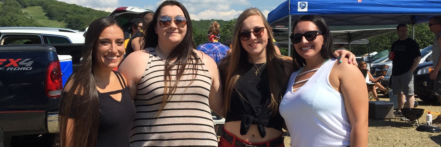 EldonnellyErin's profile banner image