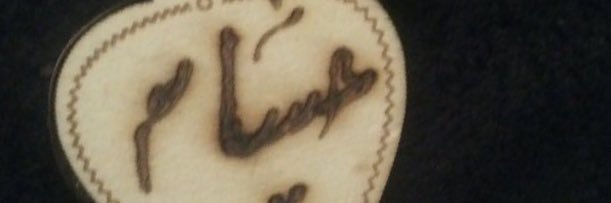 husam1409's profile banner image