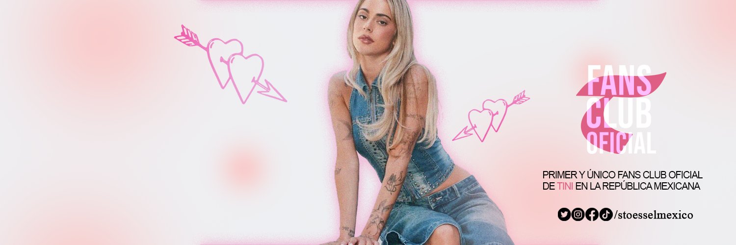 stoesselmexico's profile banner image
