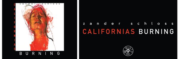 schloss_zander Profile Banner