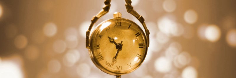 urane boaventura banner