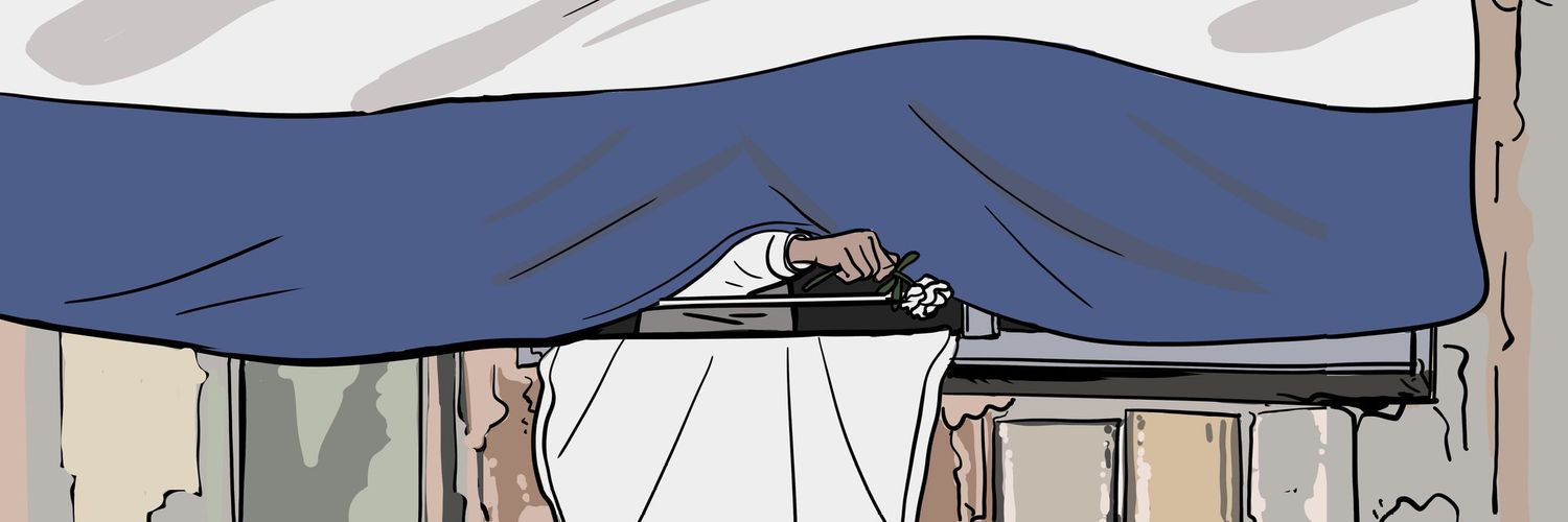 edusanchg's profile banner image