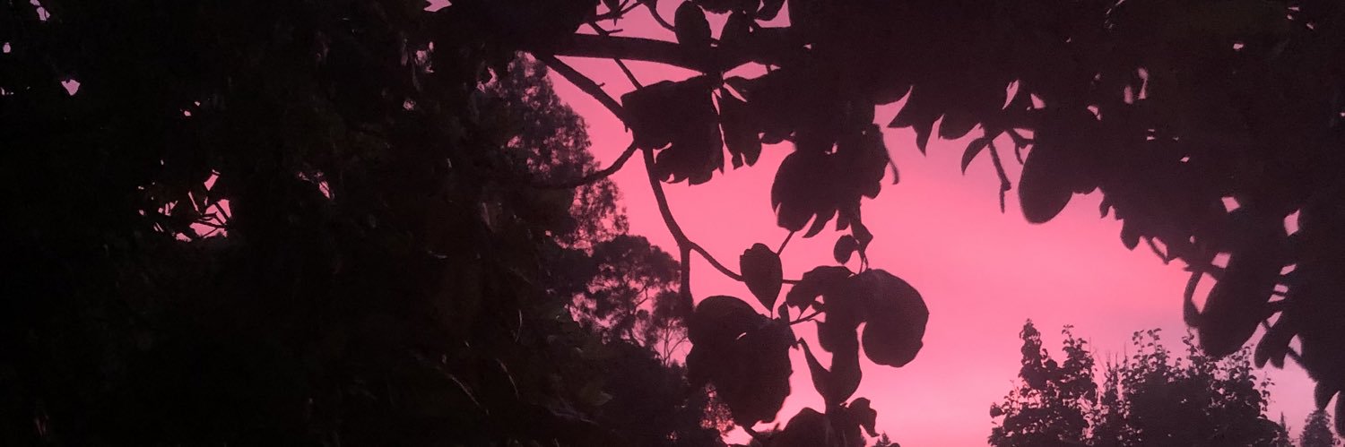 oceansandseas's profile banner image