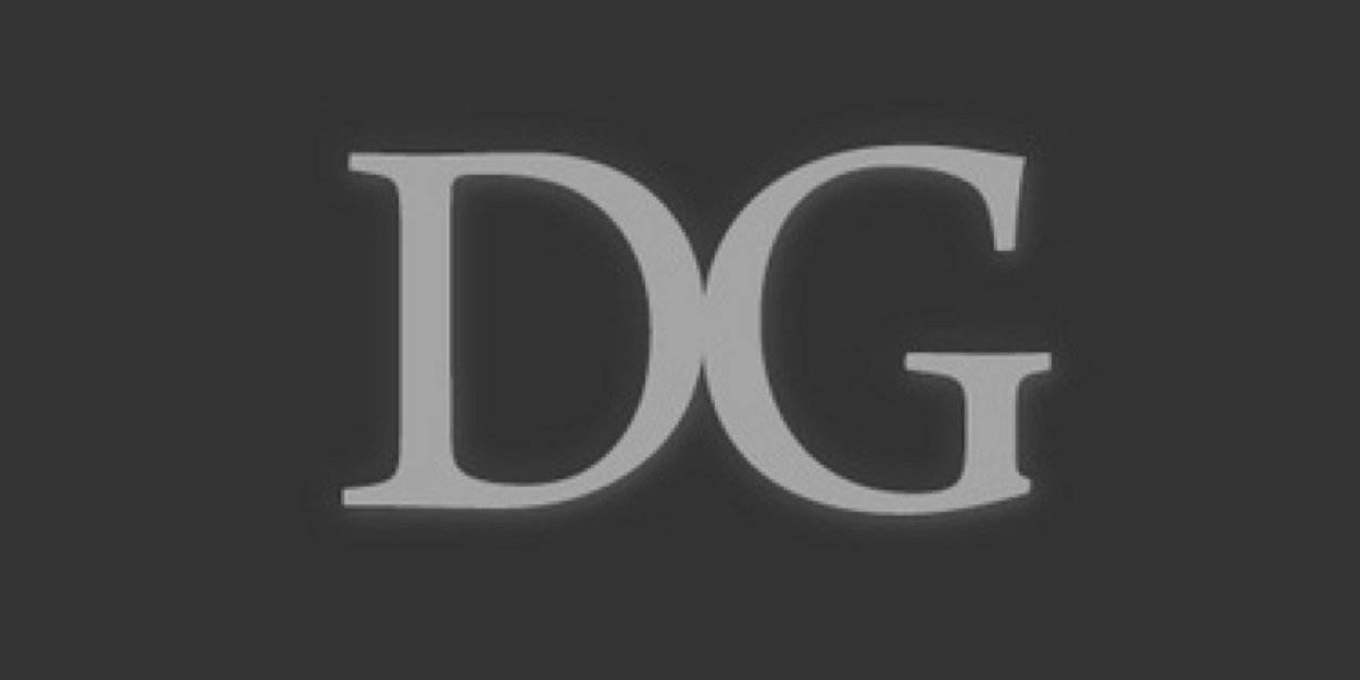 ToninoDG's profile banner image