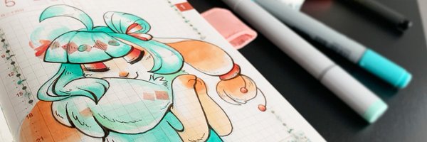 KristaPorterr Profile Banner