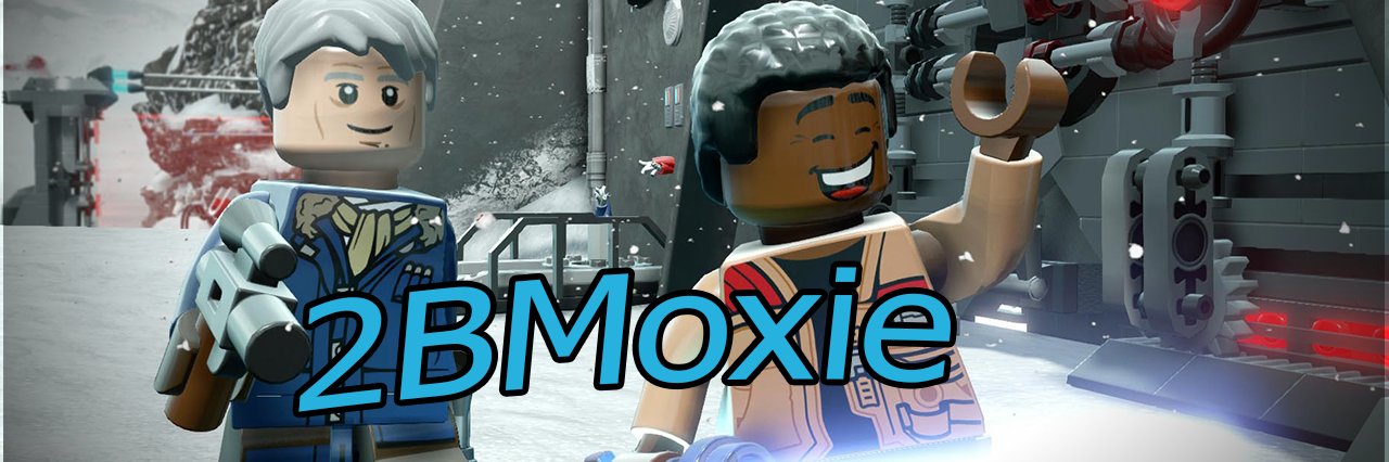 2BMoxie's profile banner image