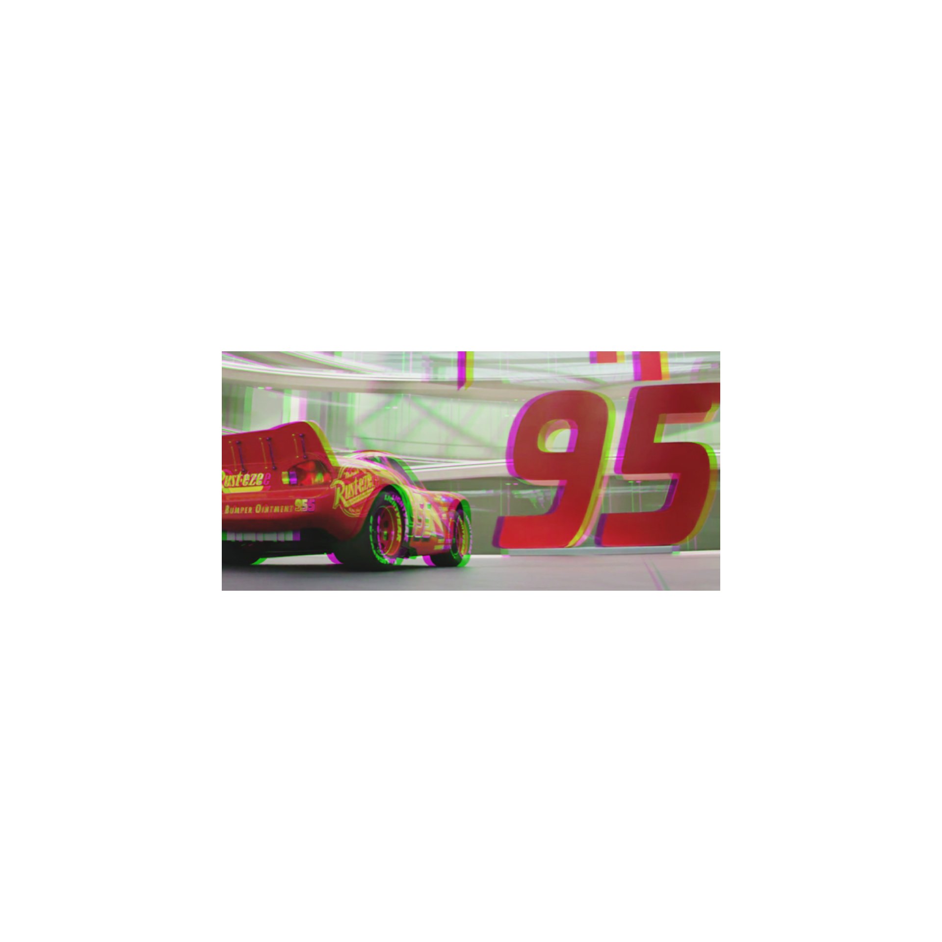 ASpeedLightning's profile banner image